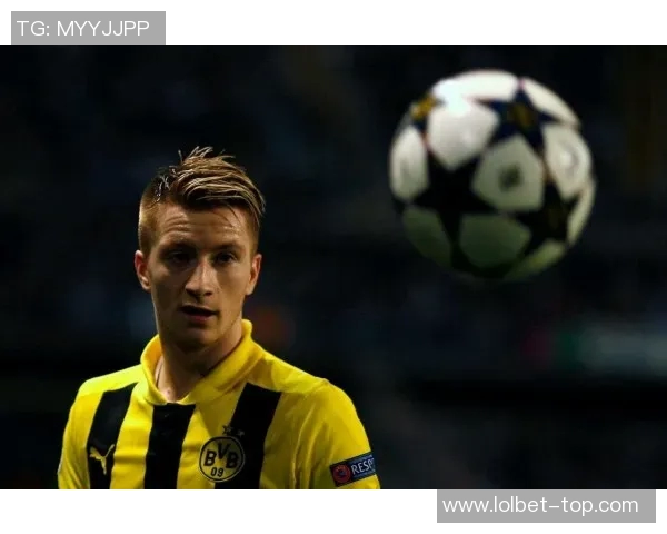 国王杯精彩对决拜仁逆转国米乌龙球成关键战术解析