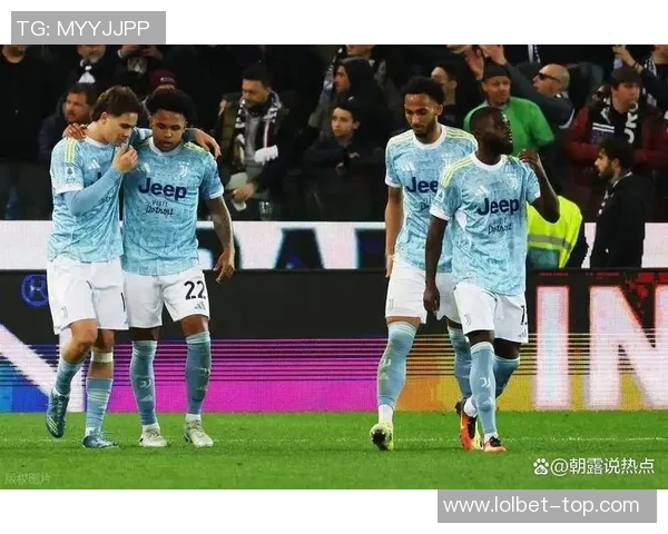 国米逆袭那不勒斯足总杯大胜引发转会风波全场沸腾