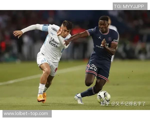 巴黎圣日耳曼友谊赛大胜波尔图五个精彩进球引爆全场热情
