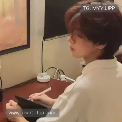 吴宽言